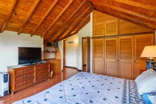 Casa En Venta En Vereda Chuntame. Cod V23415