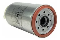 Comprar Filtro Rama Rk28 Separador De Agua Varias Aplicaciones Mcoil