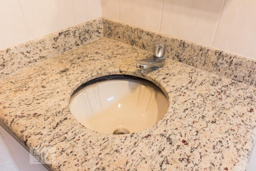 Casa À Venda - Água Fria, 3 Quartos, 228 - S892902910
