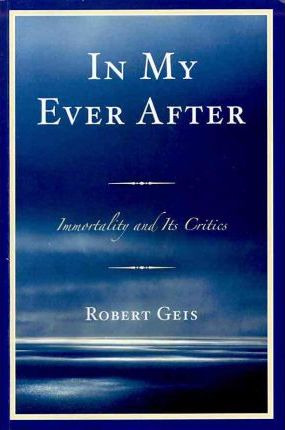Libro In My Ever After - Robert Geis