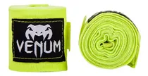 Comprar Vendas Marca Venum 4m Color Verde