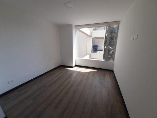 ¡ Tu Nuevo Hogar Te Espera En Ponceano Alto, Quito !