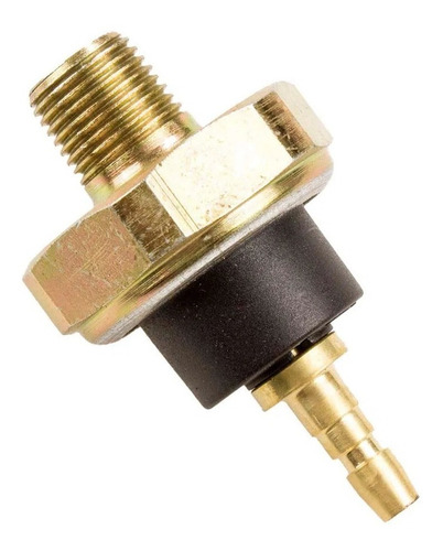 Sensor Interruptor De Óleo Cebolinha Honda Civic 1.6 Lx 1997