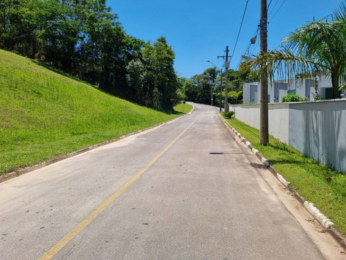 Imagem 4 de 8 de Terreno 1.000 M² - Condomínio Berverly Hills - Cotia - 222