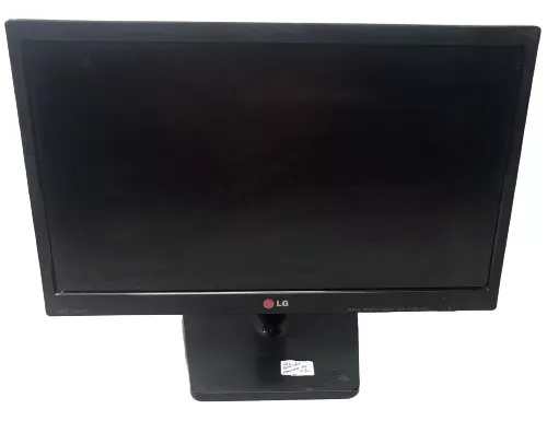 Monitor TV LED de 19 pulgadas - M1950A