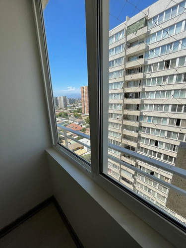 2 Dorm 2 Baños 1 Est Y Bodega Dueño Arrienda (sin Corredor