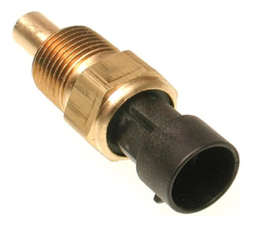 Sensor Temperatura Refrigerante Chevrolet Buich Gmc Pontiac