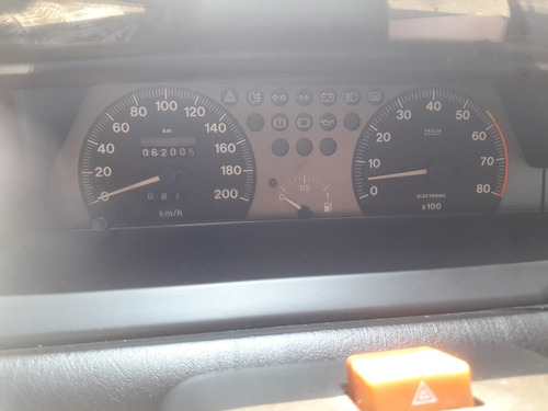 Fiat 1994