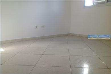 Imagem 2 de 10 de Apartamento Em Praia Grande Bairro Mirim - V2522