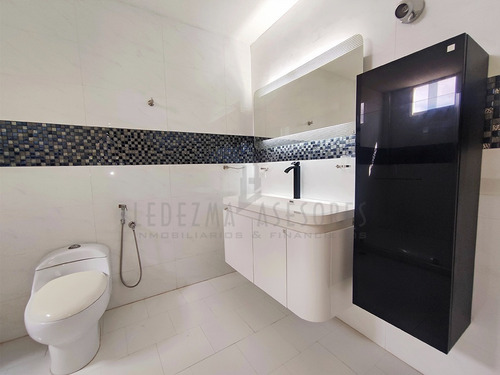 Imagen 13 de 15 de Ledezma Asesores Vende Casa Quinta En Vista Hermosa, Ciudad Bolívar - Venezuela