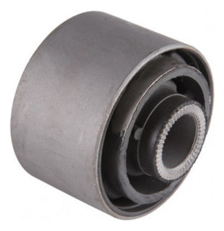 Bushing Ten. Tras. Arrastre Toyota Rav4 Grande 97-00