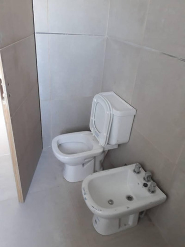 Imagen 4 de 5 de Casa En Venta Ubicado En Pilar Del Este, Pilar, G.b.a. Zona Norte