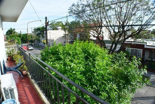 Imagen 4 de 11 de Departamento En Venta En Ramos Mejía Sur - Vende O Vende