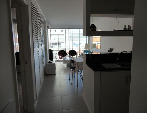 Imagen 7 de 29 de Apartamento En Península 2 Dormitorios Con Garage - Punta Del Este Peninsula