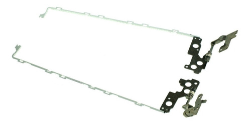 Bisagras Hp 14-cm 6055b0056801 6055b0056802 L23194-001 H54