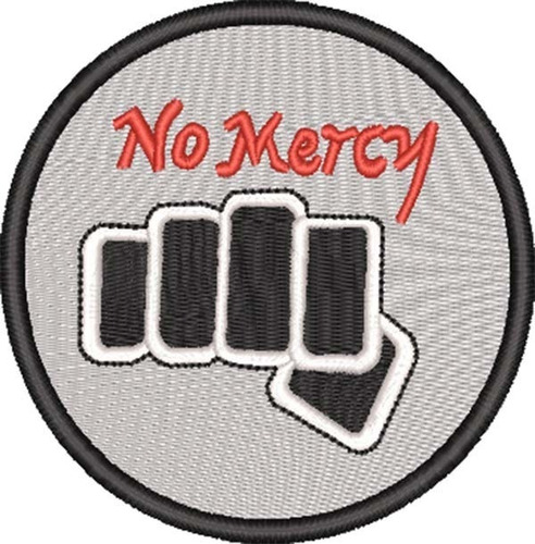 Parches Bordados Cobra Kai, Set 3 Piezas