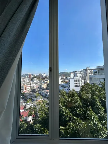 Apartamento En Arriendo En Palermo/manizales (279062143).