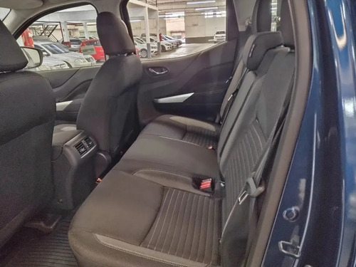 Imagen 6 de 15 de Camionetas Alaskan 4x4 Toyota Hillux Ford F100 Amarok A F