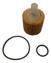 Comprar Filtro Aceite Toyota Corolla \u002F Avensis \u002F Prius \u002F Rav 4