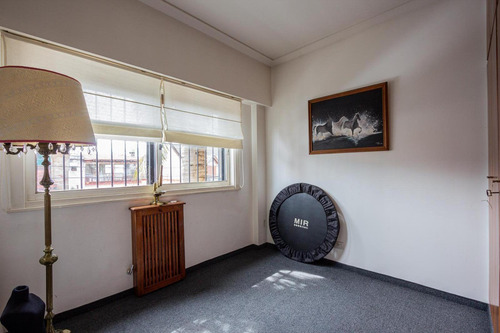Venta Casa 5 Ambientes Ramos Mejía