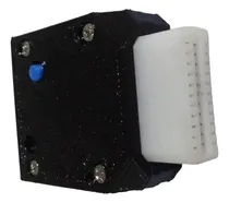Comprar Conversor Hdmi Para Game Cube Gc