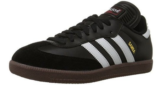 adidas tenis hombre clasicos