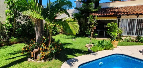 Imagen 26 de 30 de Venta Chalet 5 Ambientes Ciudad Evita.