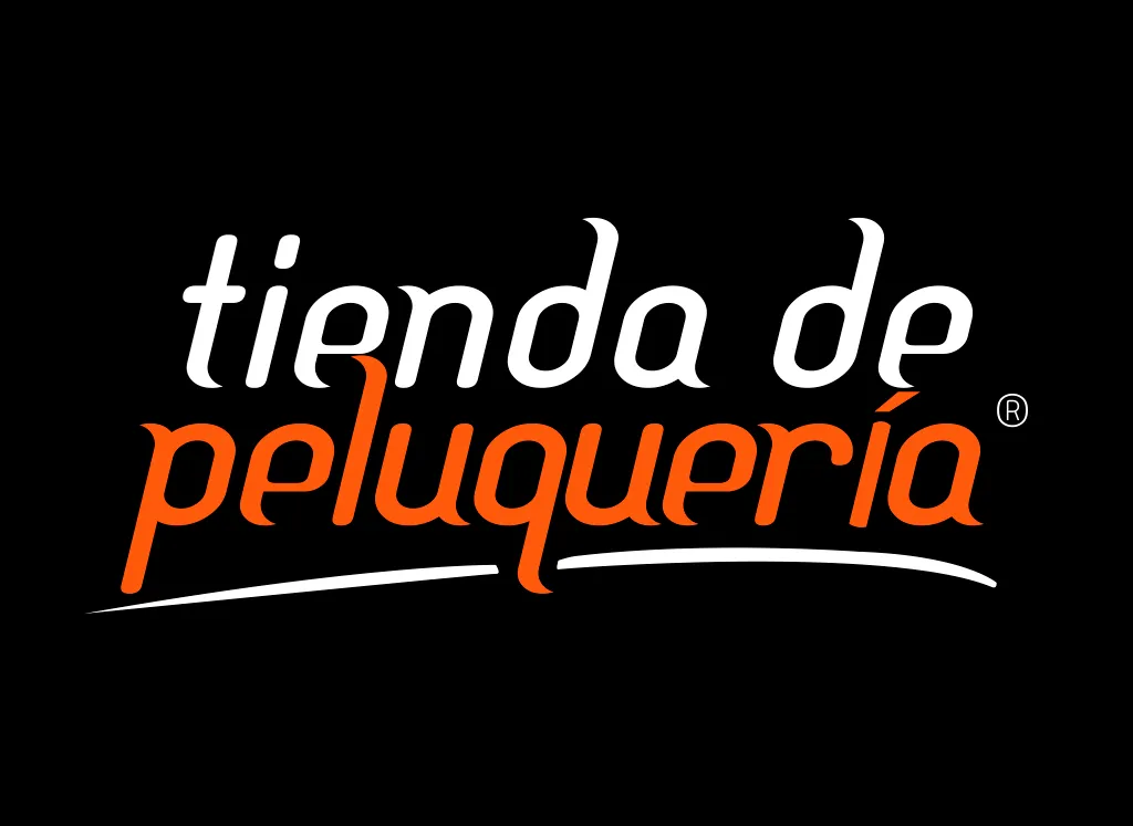 Tienda de Peluqueria