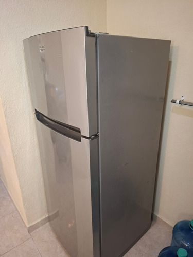 Refrigerador Whirlpool 18 Pies (Usado)