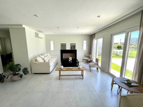 Imagen 13 de 30 de Disponible Ya ! Alquiler Con Muebles