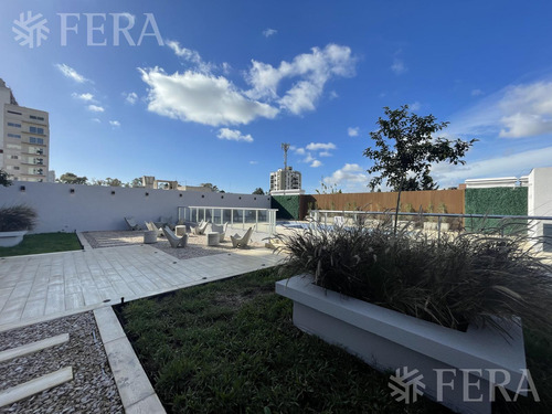 LAS FLORES 535