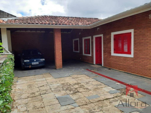 Imagem 3 de 30 de Chácara Com Lago, Casa Com 6 Dormitórios, 4032 M² - Venda Por R$ 1.600.000 Ou Aluguel Por R$ 8.000/mês - Araras Dos Mori - Bragança Paulista/sp - Ch0232