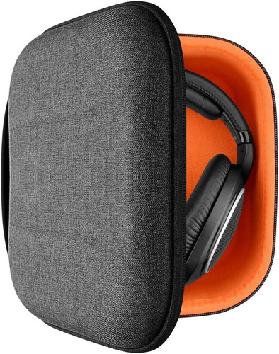 Geekria Shield  Funda Para Auriculares Compatible Con S...