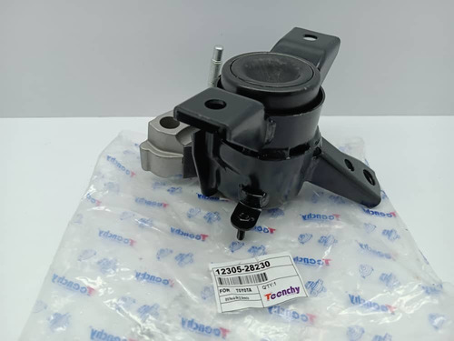 Base De Motor Derecha Previa 2.4 Rav4 06-12