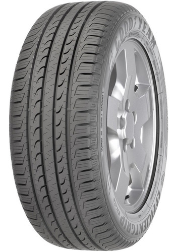 Llanta Goodyear 235/55 R18 Efficientgrip Suv