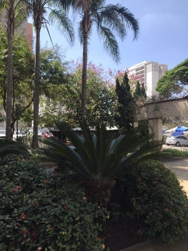 Imagem 6 de 12 de Apartamento Com 2 Dormitórios À Venda, 48 M² Por R$ 361.000,00 - Cambuci - São Paulo/sp - Ap0206
