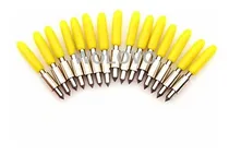 Comprar 15pcs 30 Grado Graphtec Cb15 Cortador Vinilo Plotter