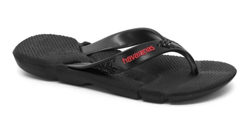 Ojotas Havaianas Power 2.0 Hombre Varios Colores - Cuot