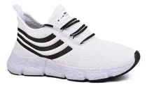 Comprar Tênis Marathon Free 33y Esportivo Corrida Academia Treino Ol