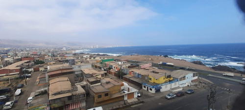 Se Vende Departamento Sector Norte 3 Dormitorios, 2 Baños V