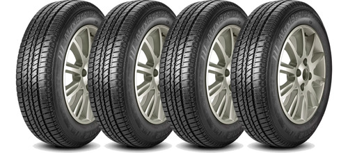 Kit de 4 neumáticos Fate MAXISPORT 185/65r14 P 185/65R14 86