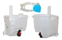Comprar Depósito Tanque Agua Limpia Parabrisas Nissan Sentra B13\u002Fb14