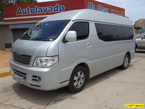 Chery H5 .