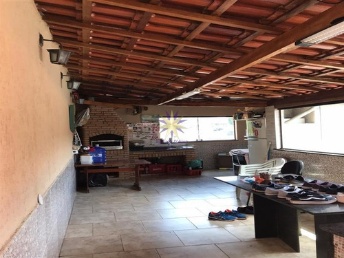 Imagem 26 de 28 de Sobrado Jardim Maringá São Paulo/sp - 2021