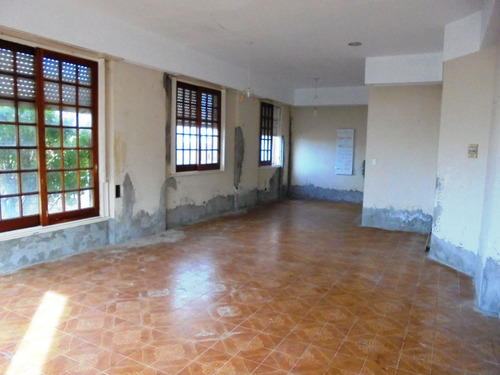Local En Venta En San Bernardo