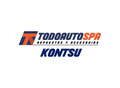KONTSU SPARE PARTS