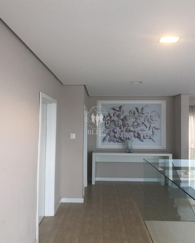 Imagem 15 de 21 de Casa Em Condominio - Cc01103 - 69306659
