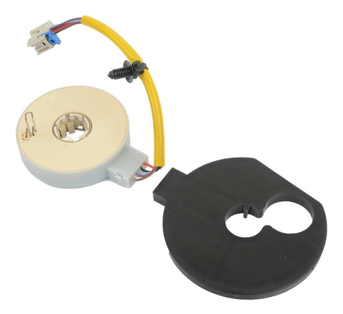 Sensor De Rotación De Par Cl8z-3f818-a Para Coche De Escape