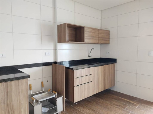 Imagem 20 de 30 de Apartamento 3 Dorms, 1 Suite, 2 Vagas, Piscina, Bairro Florida - Wb00160ac