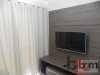 Imagem 2 de 25 de Apartamento Residencial À Venda, Jaguaré, São Paulo - Ap0689. - Ap0689